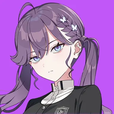 Profile image of 카야 린파