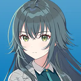 Profile image of 츠키무라 테마리
