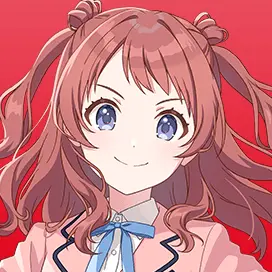 Profile image of 하나미 사키