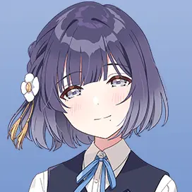 Profile image of 하타야 미스즈
