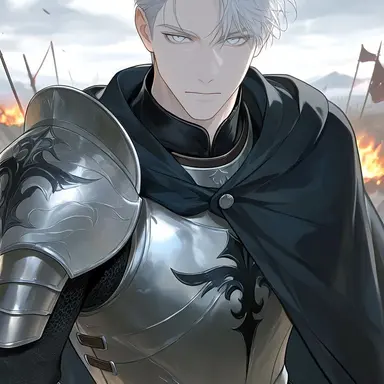 Profile image of Sorath Denn