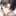 バイト先の気になる彼