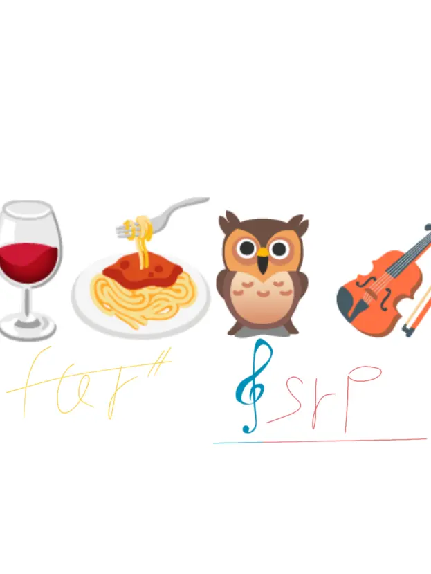 SuuuuuMaaa의 ご褒美。