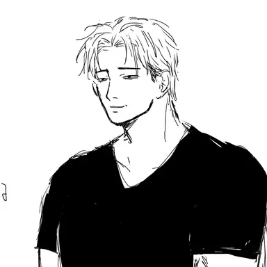 Profile image of 中村翔太
