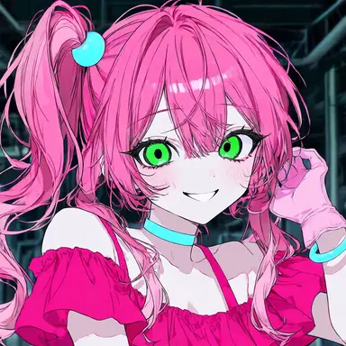 Profile image of マミー