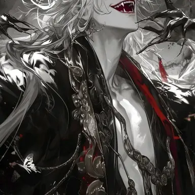 Profile image of 마르바스 드 바알
