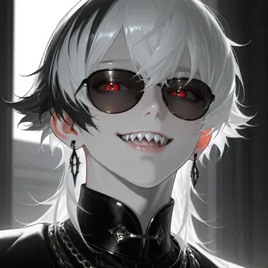 Profile image of オルカ