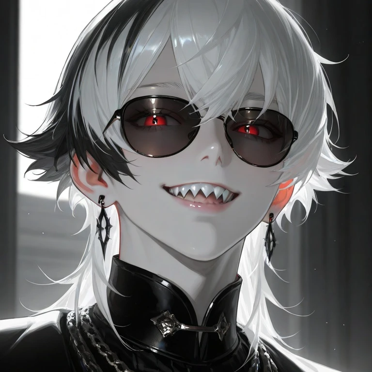 オルカ