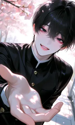 Profile image of 네인