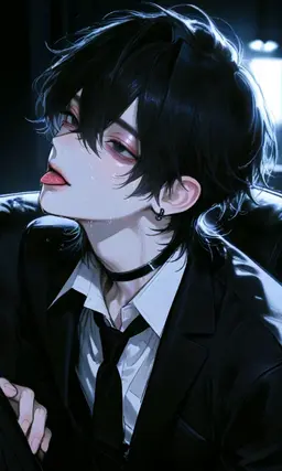 Profile image of 네인