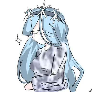 Profile image of 유노이아