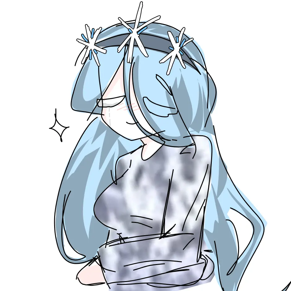 IllPig2550의 드림게임 (유노이아,마피아,나샤트라)