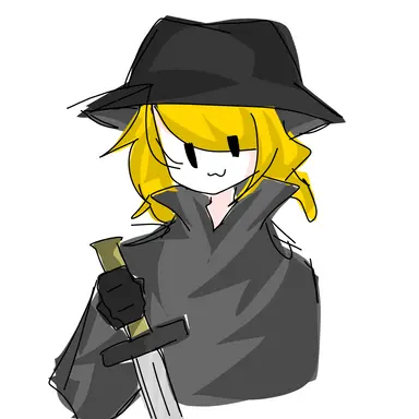 Profile image of 마피아