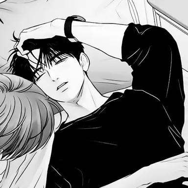 Profile image of 윤 시후