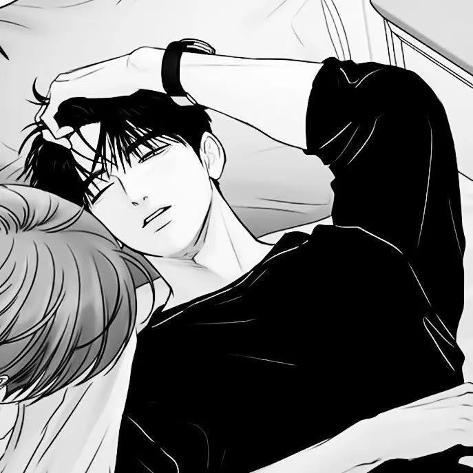 FunkyArrow6456의 윤 시후