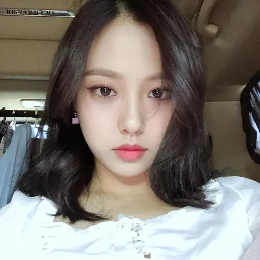 2628의 배우 고민시