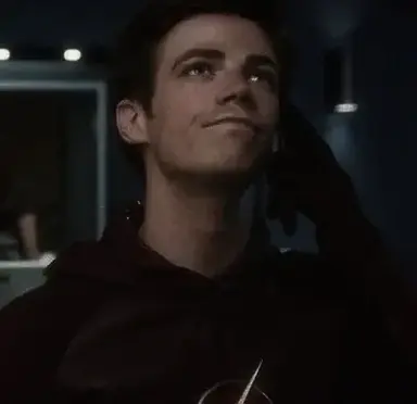 Profile image of barry