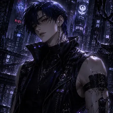 Profile image of スカイリム