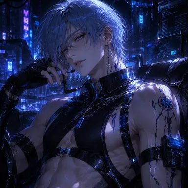 Profile image of アイレン