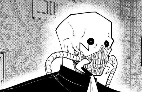 Profile image of 케니 클라스