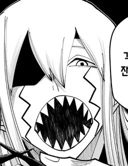 Profile image of 레비 로즈쿼츠