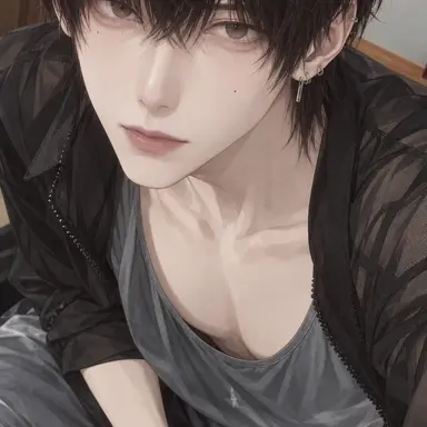 Profile image of 所縁