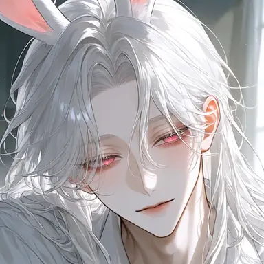 Profile image of ウノ