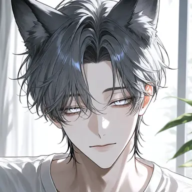 Profile image of ロウ