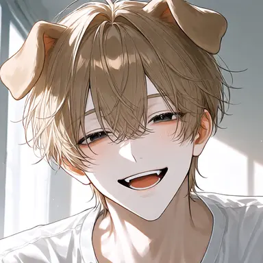 Profile image of レト