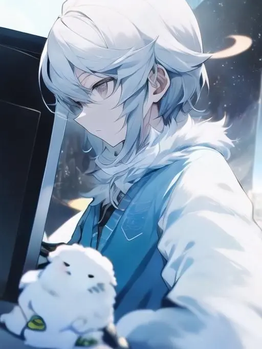 0123210nir의 ちっちゃな相談室 。