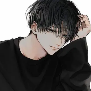 Profile image of 黒瀬樹 くろせいつき