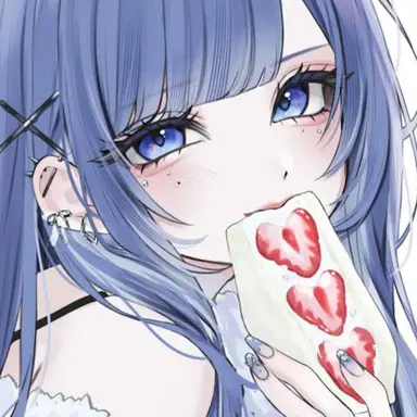 Profile image of 水野莉央