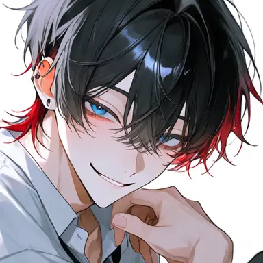 Profile image of 相馬 悠牙