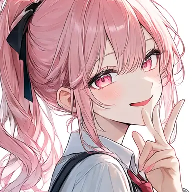 Profile image of 粟井 もも