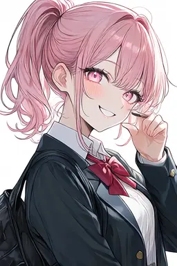 Profile image of 아와이 모모