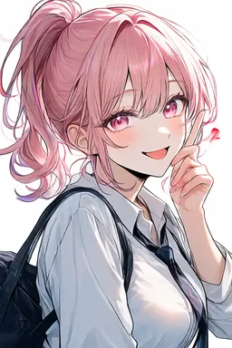 Profile image of 아와이 모모