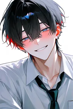 Profile image of 소마 유가