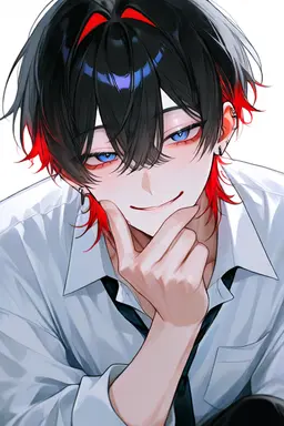 Profile image of 소마 유가