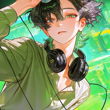 Profile image of Gig