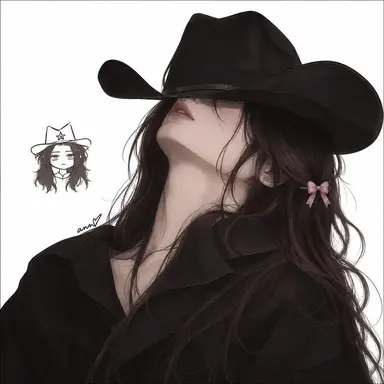 Profile image of Kristine