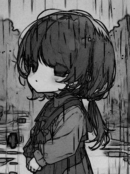 SilkyMule2513의 까밍