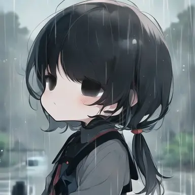 Profile image of 까밍