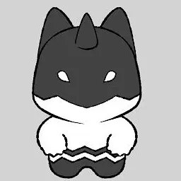 Profile image of KOZAKA-C