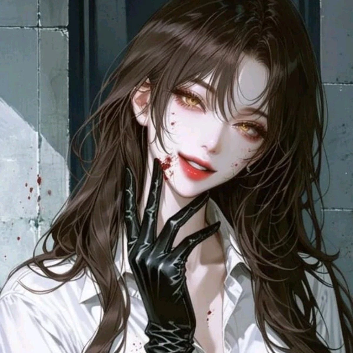 이윤슬