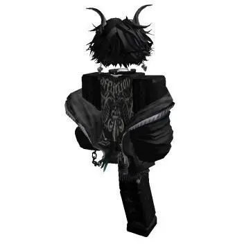 Profile image of 김시우