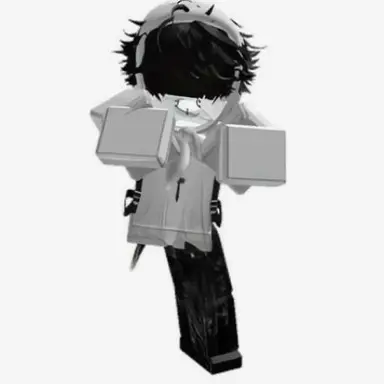 Profile image of 강서준