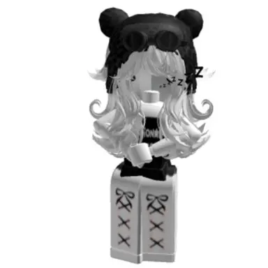 Profile image of 블랙즈