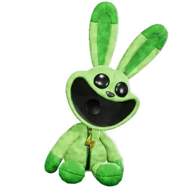 Profile image of 하피홉스카치