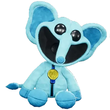 Profile image of 버바버바 펀트