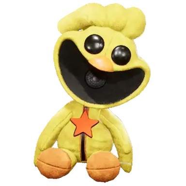 Profile image of 키킨치킨